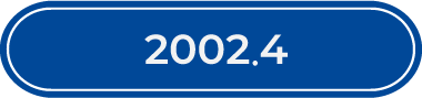 2002.04
