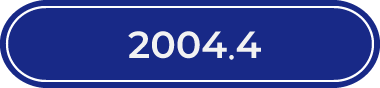 2004.04